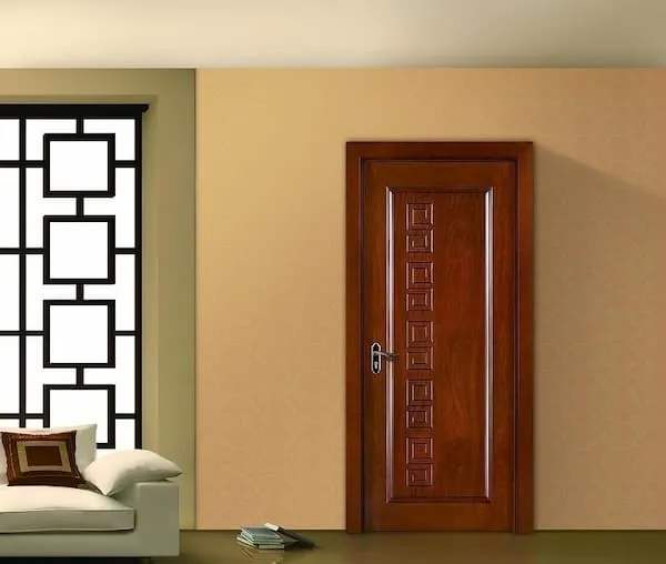 راهنمای خرید درب ضد سرقت + قیمت عالی